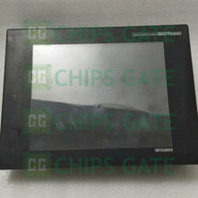 GT1175VNBAC
