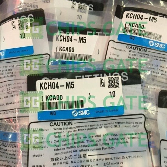 KCH04M5