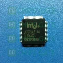 Intel LXT971ALEA4