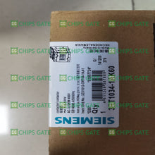 3RT10341AK60