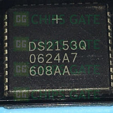 Dallas DS2153Q