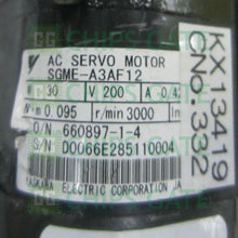 SGMEA3AF12