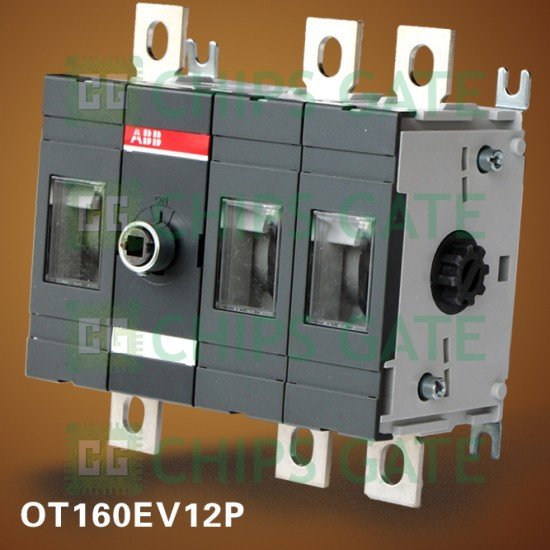 OT160EV12P