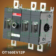OT160EV12P
