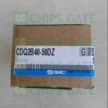 CDQ2B4050DZ