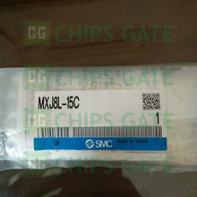 MXJ815C