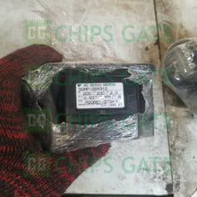 SGMP02A312