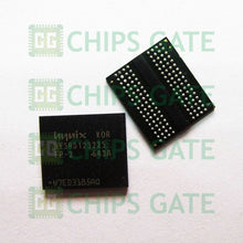 Hynix HY5RS123235FP-2