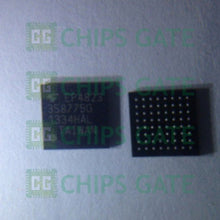 Toshiba TC358775XBG