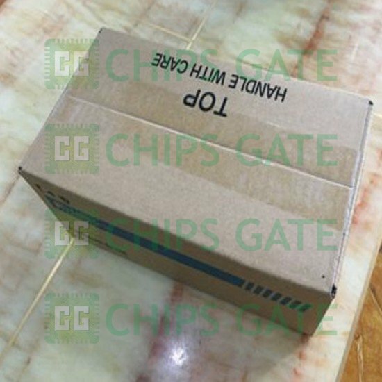 OPCG1PG22
