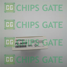 PZM32P
