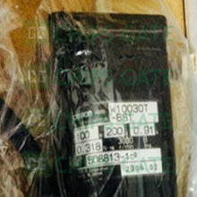 R88MW10030TBS1