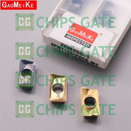 Mitsubishi APMT1604PDER-M2