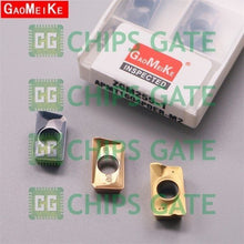 Mitsubishi APMT1604PDER-M2