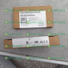 6ES71324HB010AB0