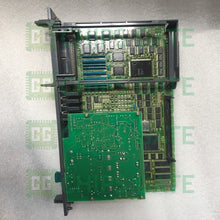 A16B22030073