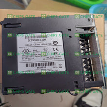 IC693MDL930