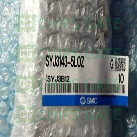 SYJ31435LOZ