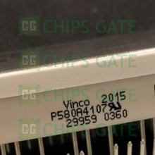 Tyco P580A4107