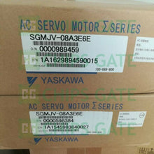SGMJV08A3E6E