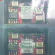 Toshiba TOS06-05SM