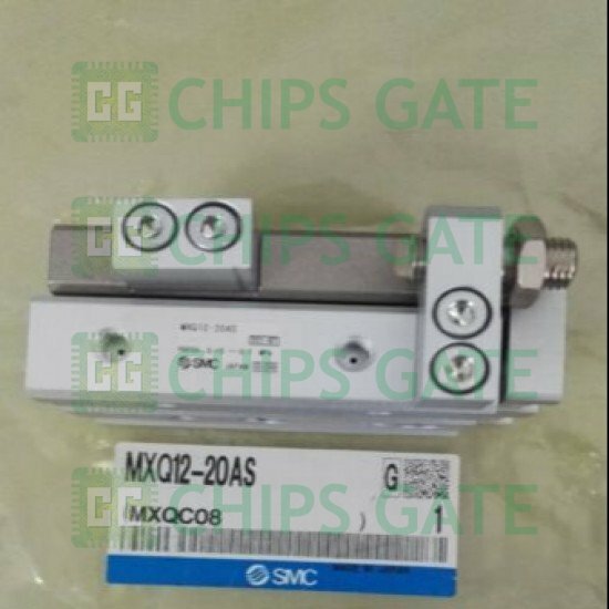 MXQ1220AS