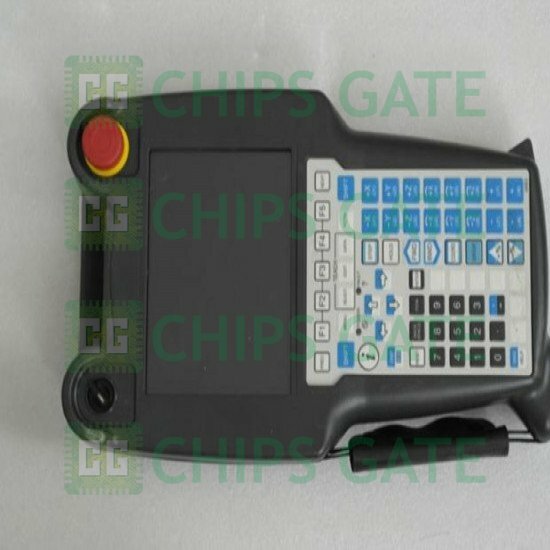 A05B2518C370JGN