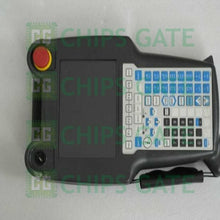 A05B2518C370JGN