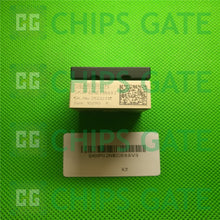 SKIIP02NEC066V3