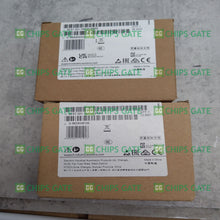 6ES72211BF320XB0