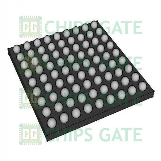 Toshiba TC358778XBG