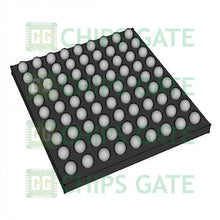 Toshiba TC358778XBG