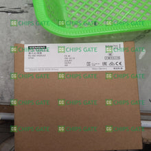 6ES7341-1AH02-0AE0