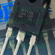 International Rectifier IRFP4768PBF