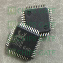 Realtek RTS5159-GR