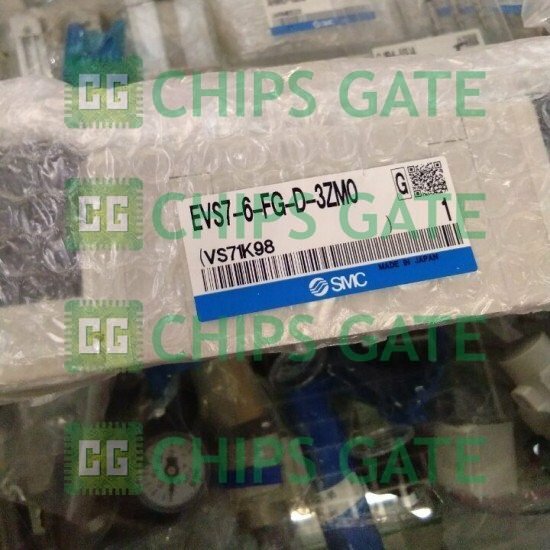 EVS76FGD3ZM0