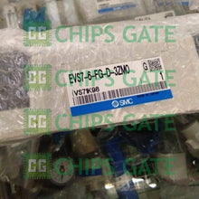 EVS76FGD3ZM0