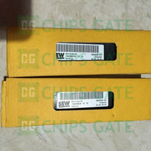 DBG60B04