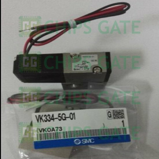 VK3345G01