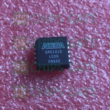Altera  EPC1213LC20