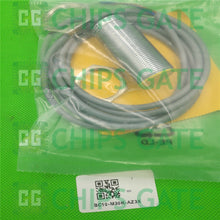 Turck BC10-M30K-AZ3X