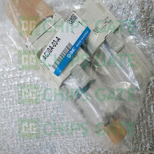AC30A03A