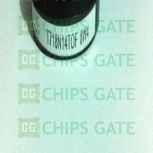Eupec T718N14TOF
