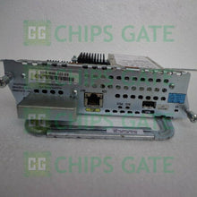 Cisco NME-WAE-522-K9