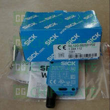 WL12G3B2531P02