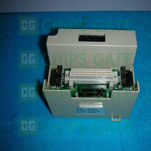 SD108B