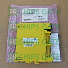 A03B0819C052