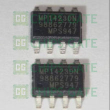 International Rectifier MP1423DN