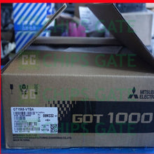 GT1565VTBA