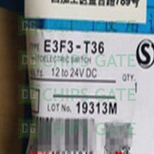 E3F3T36